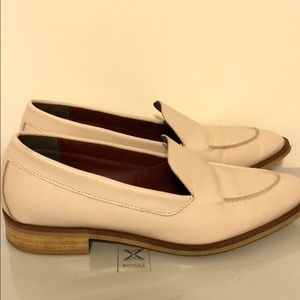 Everlane Modern Loafer